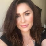Ezgi