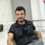 Mustafa