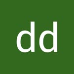 Dd Dd