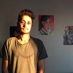 Mert