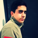 Deniz