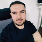 Korhan