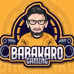 Babakaro