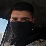 Abdullah