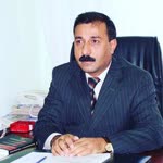 Ömer