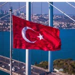 Gökhan