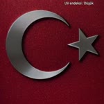 Yücel