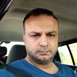Necip