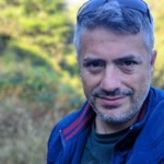 Ercan