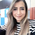 Cansu