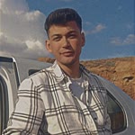 Şükrü
