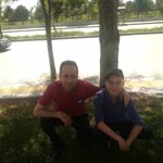 Ayhan