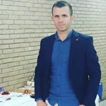 Halim