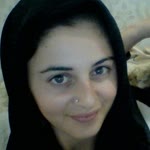 Mariye
