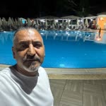 Engin