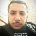 Reşit