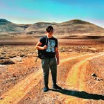 Samet