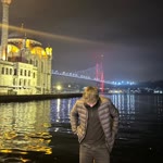 Ömer