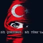 Gokhan