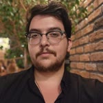Sercan