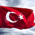 Nesrullah