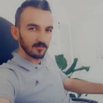 Fırat