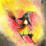 Emine