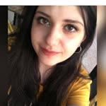 Burcu