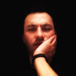 Ulaş