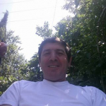 Sezar