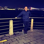 Huseyin