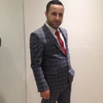 Mustafa