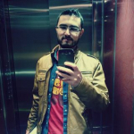 Yasin
