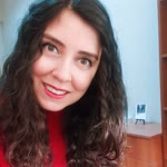Demet