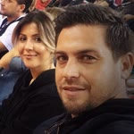 Gökhan