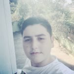 Emirhan