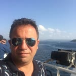 Faruk