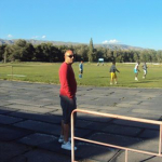 Cem