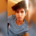 Cihat