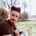 Murat