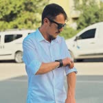 Mevlut