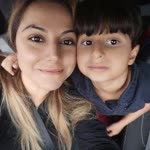 Zeynep