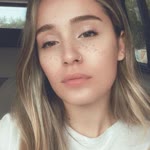 Zeynep