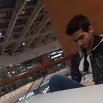 Furkan