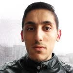 Mustafa
