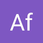 Af Usra