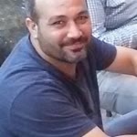 Kadir