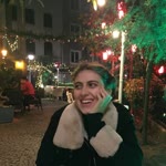 Elif