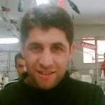 İbrahim