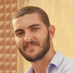 Anıl